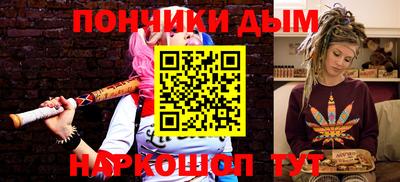 не бодяженный Баксан