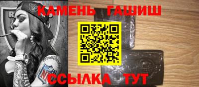 не бодяженный Баксан